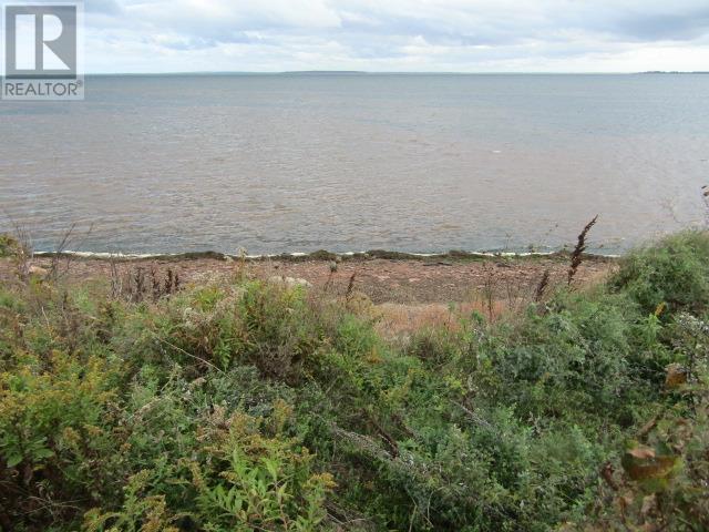 281 Maynard Lane, Birch Hill, Prince Edward Island  C0B 2C0 - Photo 6 - 202503330