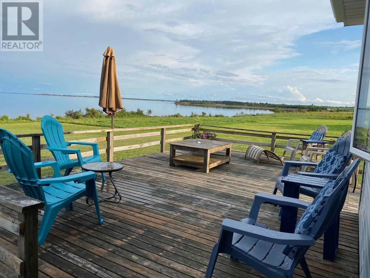 281 Maynard Lane, Birch Hill, Prince Edward Island  C0B 2C0 - Photo 7 - 202503330