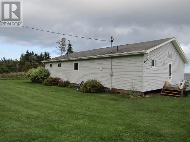 281 Maynard Lane, Birch Hill, Prince Edward Island  C0B 2C0 - Photo 9 - 202503330