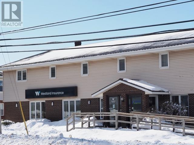 555 North River Road, Charlottetown, Prince Edward Island  C1E 1J7 - Photo 13 - 202503335