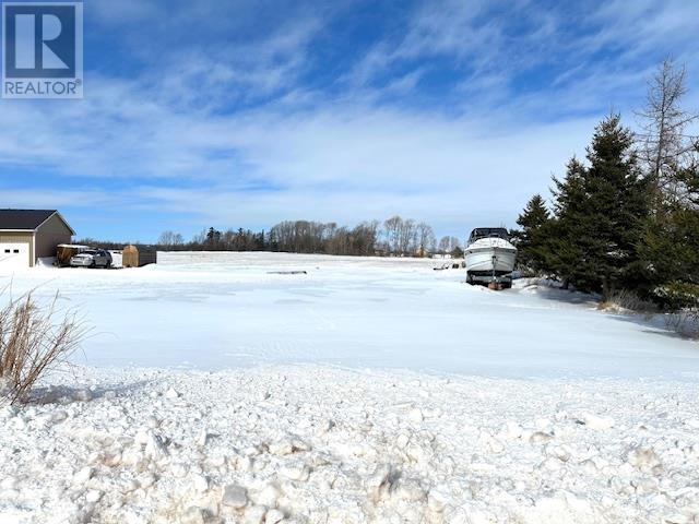 1106 Macinnis Point Road, Earnscliffe, Prince Edward Island  C0A 2E0 - Photo 1 - 202503349