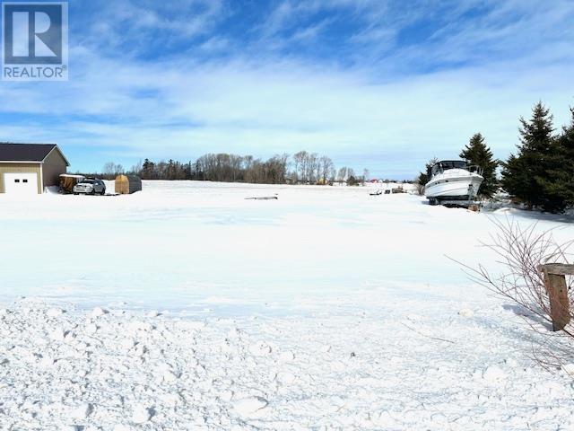 1106 Macinnis Point Road, Earnscliffe, Prince Edward Island  C0A 2E0 - Photo 6 - 202503349