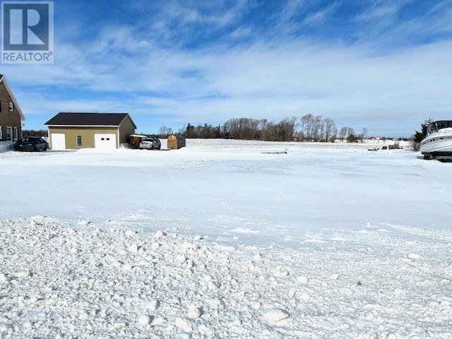 1106 Macinnis Point Road, Earnscliffe, Prince Edward Island  C0A 2E0 - Photo 8 - 202503349