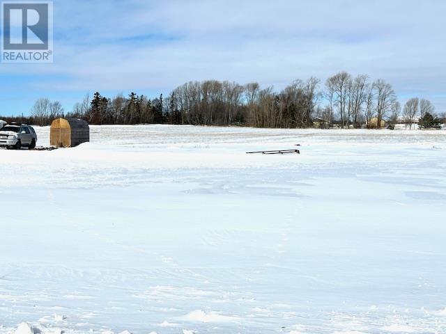 1106 Macinnis Point Road, Earnscliffe, Prince Edward Island  C0A 2E0 - Photo 9 - 202503349