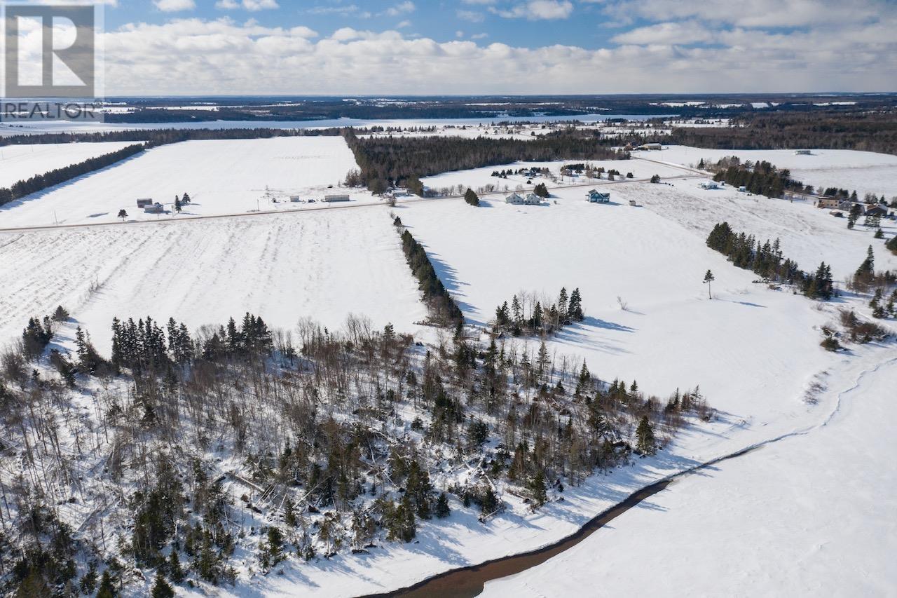 Lot Howe Point Road, Eglington, Prince Edward Island  C0A 2B0 - Photo 5 - 202503381