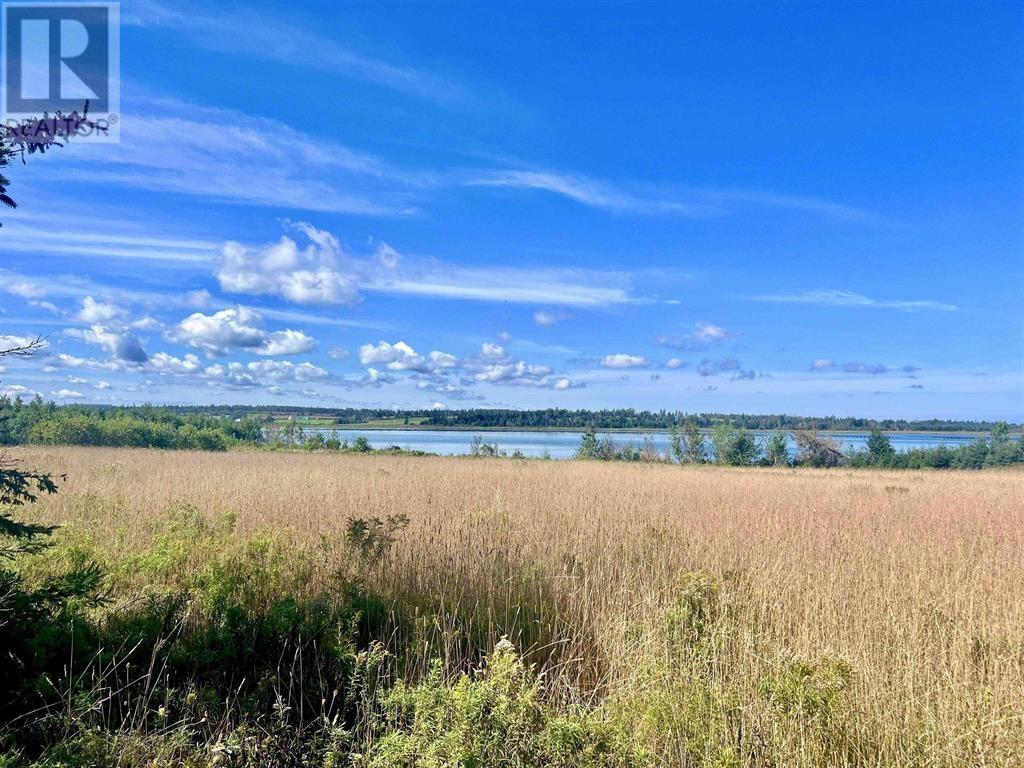 Lot 1 Salt Meadows Gate Lane, Oyster Bed Bridge, Prince Edward Island  C1E 3J2 - Photo 6 - 202503398