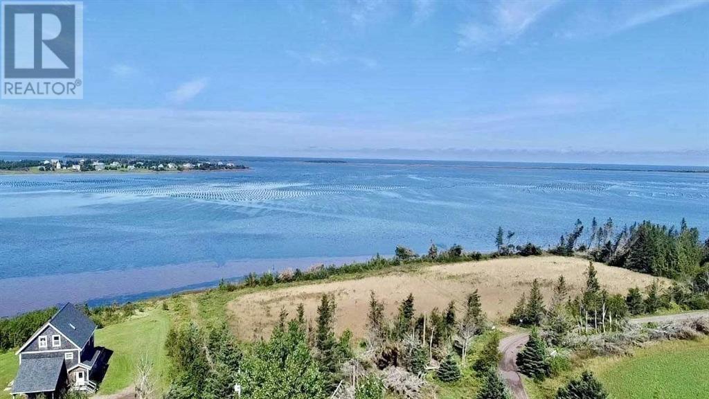 Lot 1 Salt Meadows Gate Lane, Oyster Bed Bridge, Prince Edward Island  C1E 3J2 - Photo 9 - 202503398