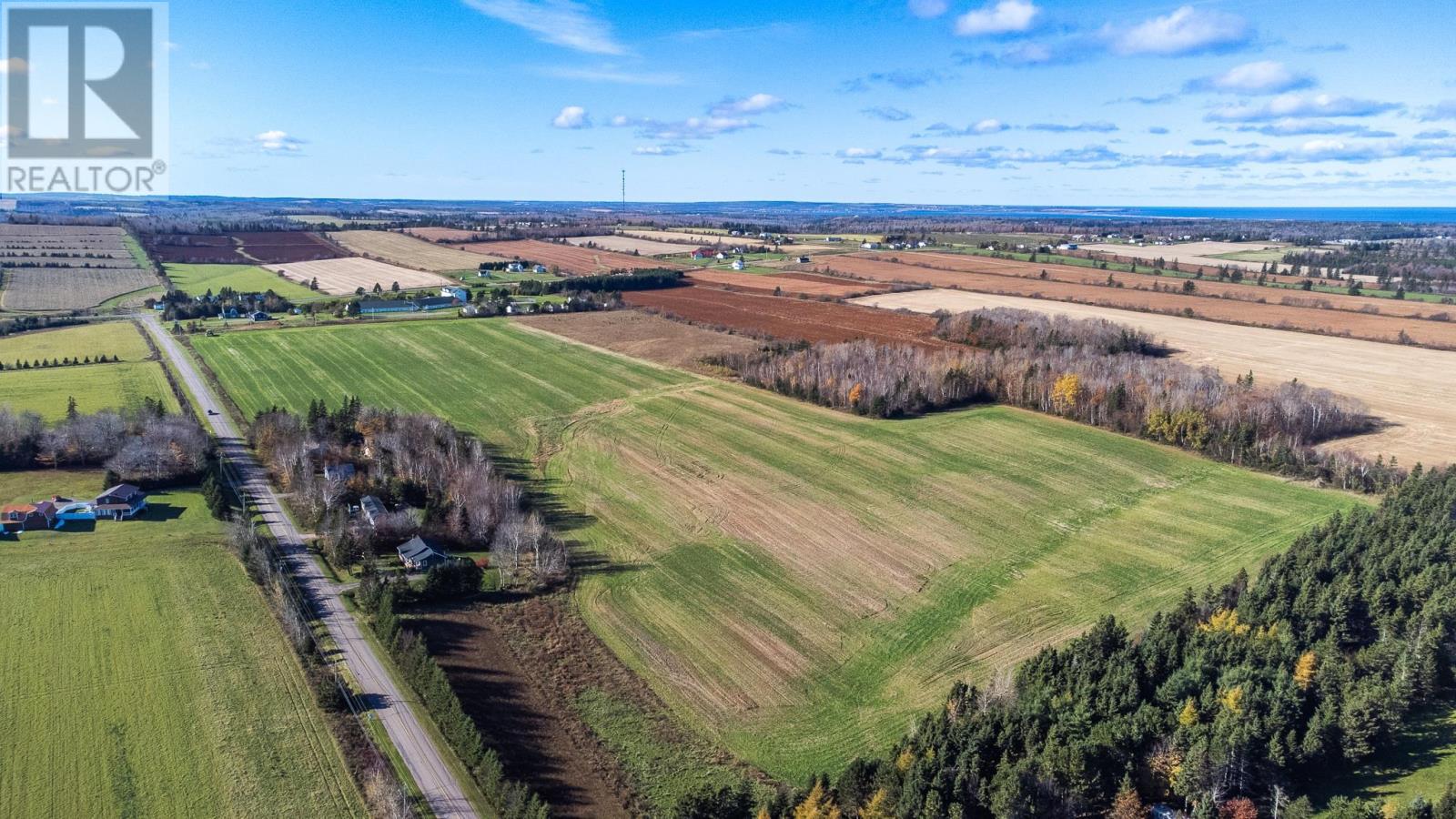 0 Line Rd, Mayfield, Prince Edward Island  C0A 1N0 - Photo 21 - 202503419