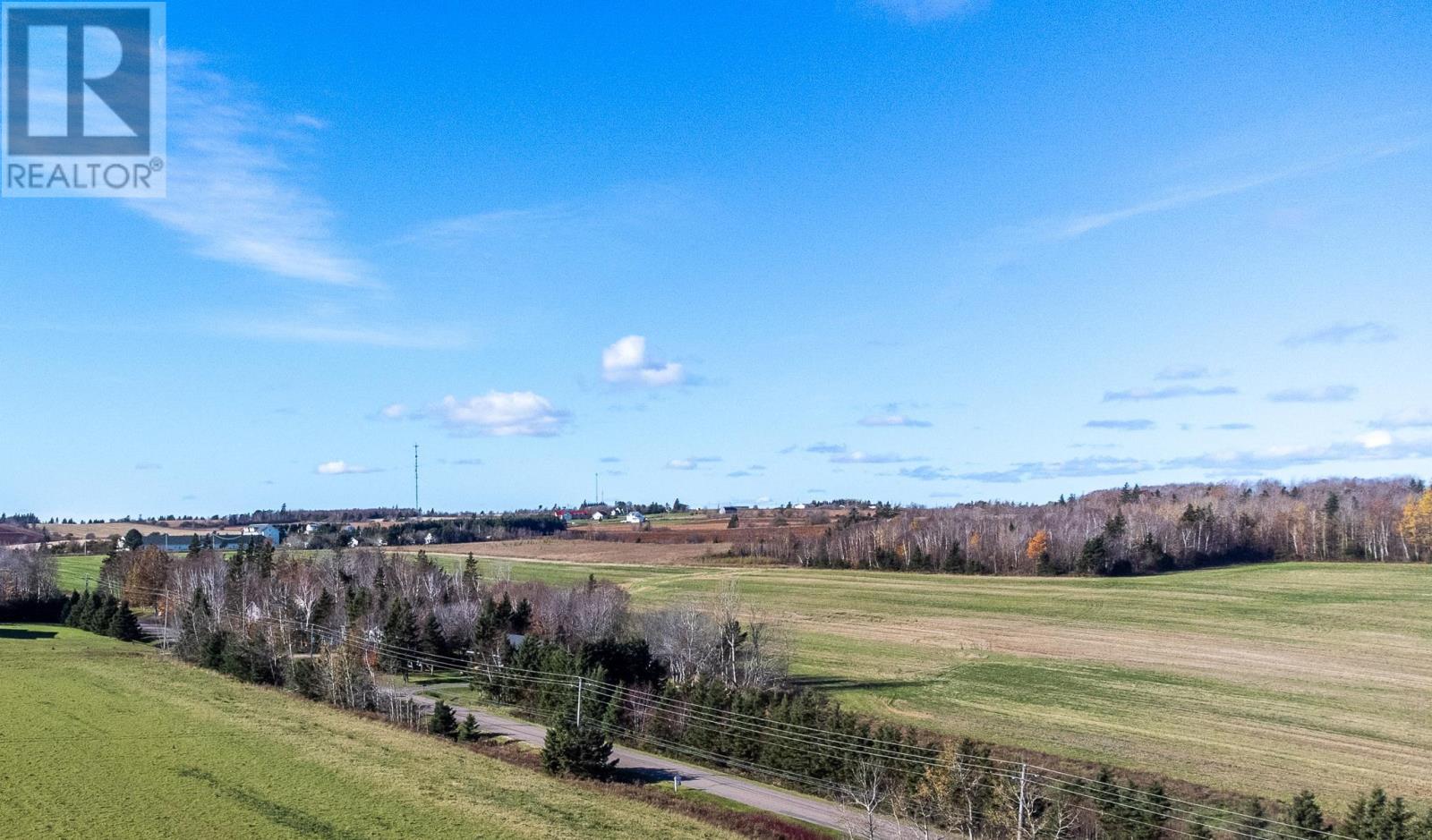 0 Line Rd, Mayfield, Prince Edward Island  C0A 1N0 - Photo 28 - 202503419