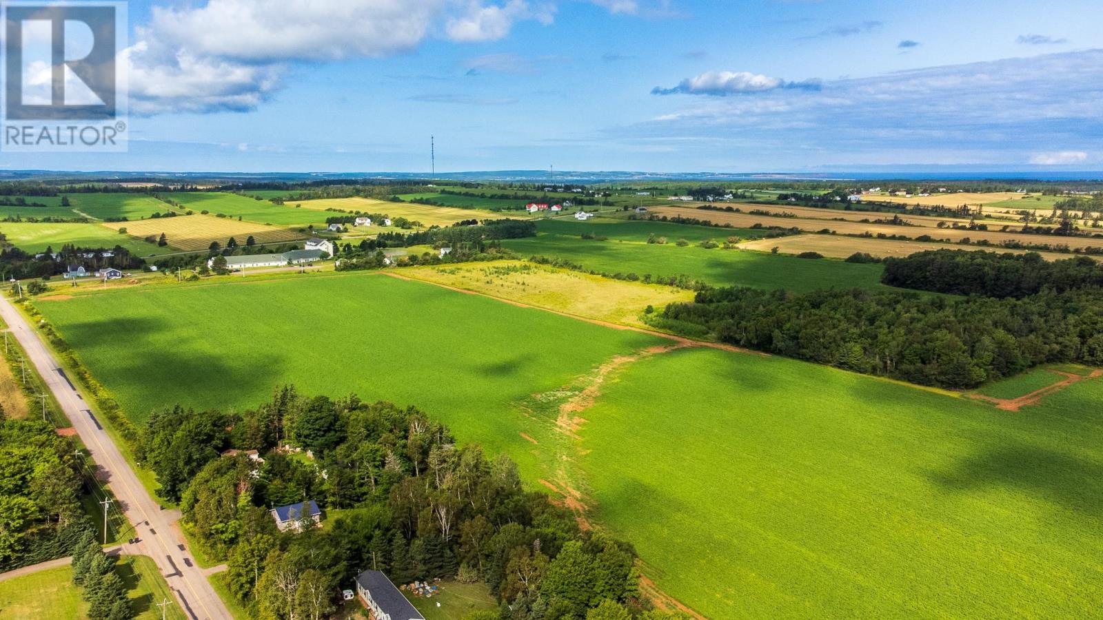 0 Line Rd, Mayfield, Prince Edward Island  C0A 1N0 - Photo 8 - 202503419
