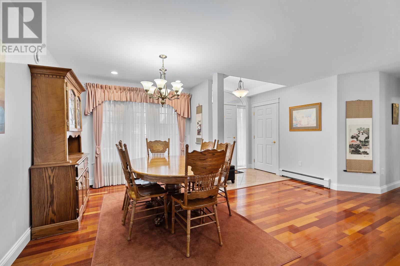 77 Waterview Drive, Cornwall, Prince Edward Island  C0A 1H4 - Photo 14 - 202503427
