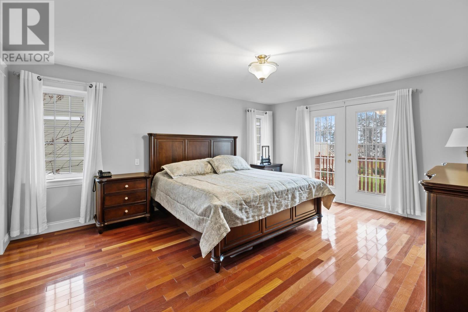 77 Waterview Drive, Cornwall, Prince Edward Island  C0A 1H4 - Photo 19 - 202503427