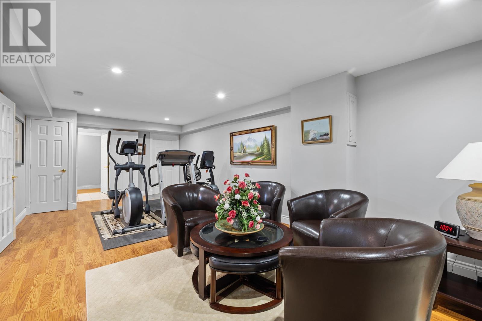 77 Waterview Drive, Cornwall, Prince Edward Island  C0A 1H4 - Photo 29 - 202503427