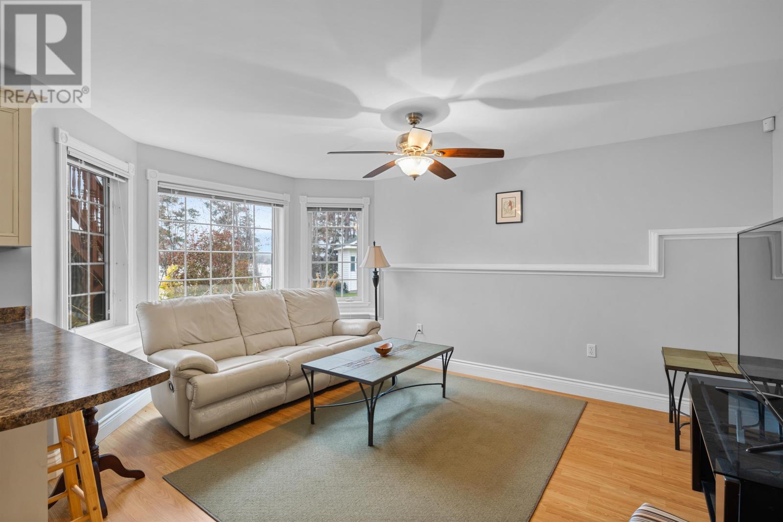 77 Waterview Drive, Cornwall, Prince Edward Island  C0A 1H4 - Photo 31 - 202503427