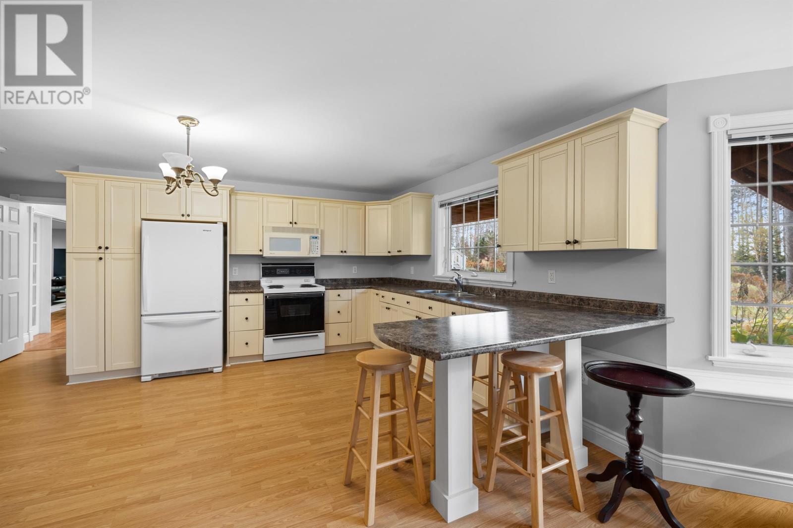 77 Waterview Drive, Cornwall, Prince Edward Island  C0A 1H4 - Photo 32 - 202503427