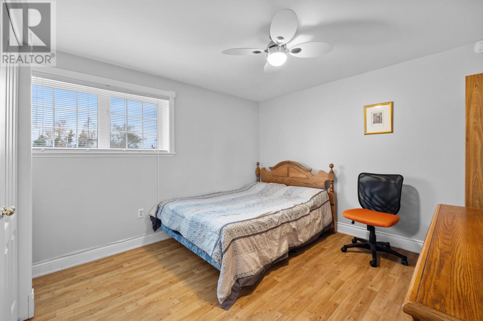 77 Waterview Drive, Cornwall, Prince Edward Island  C0A 1H4 - Photo 33 - 202503427