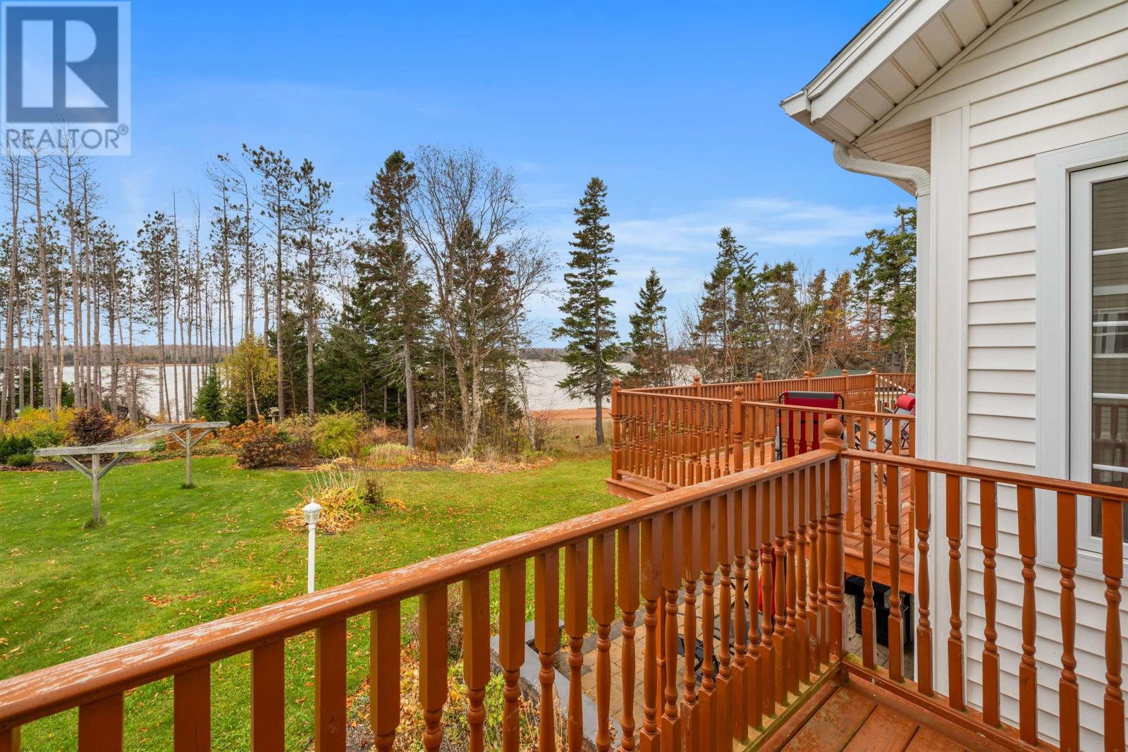 77 Waterview Drive, Cornwall, Prince Edward Island  C0A 1H4 - Photo 34 - 202503427