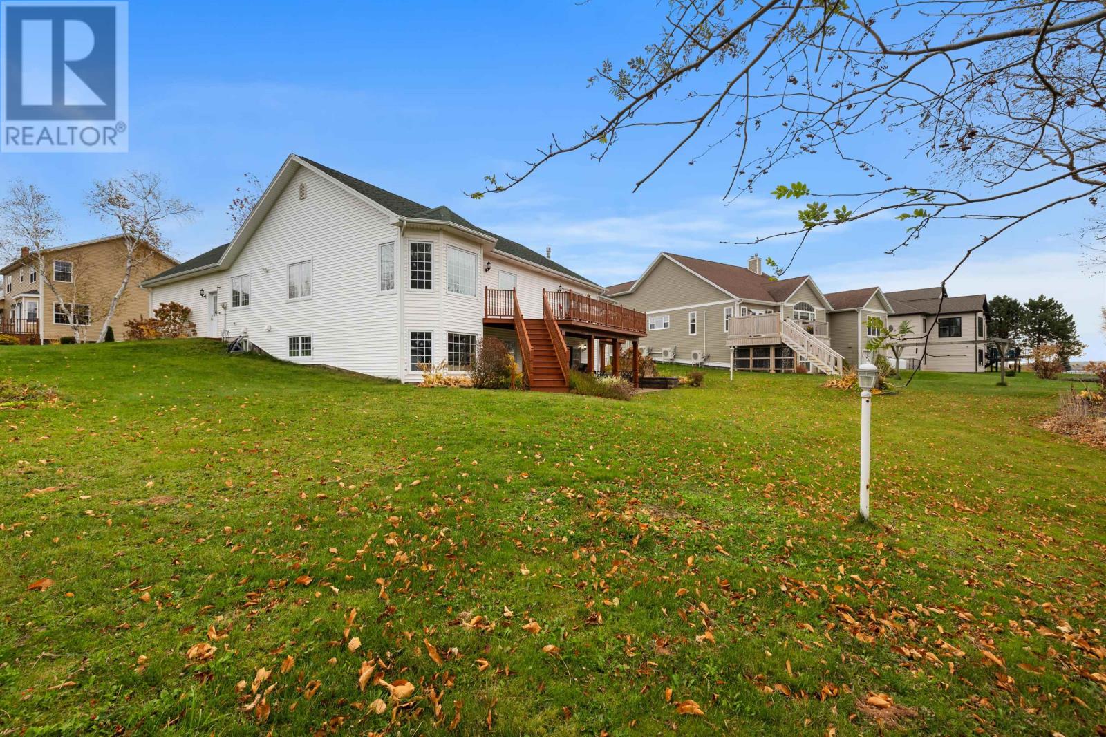 77 Waterview Drive, Cornwall, Prince Edward Island  C0A 1H4 - Photo 38 - 202503427