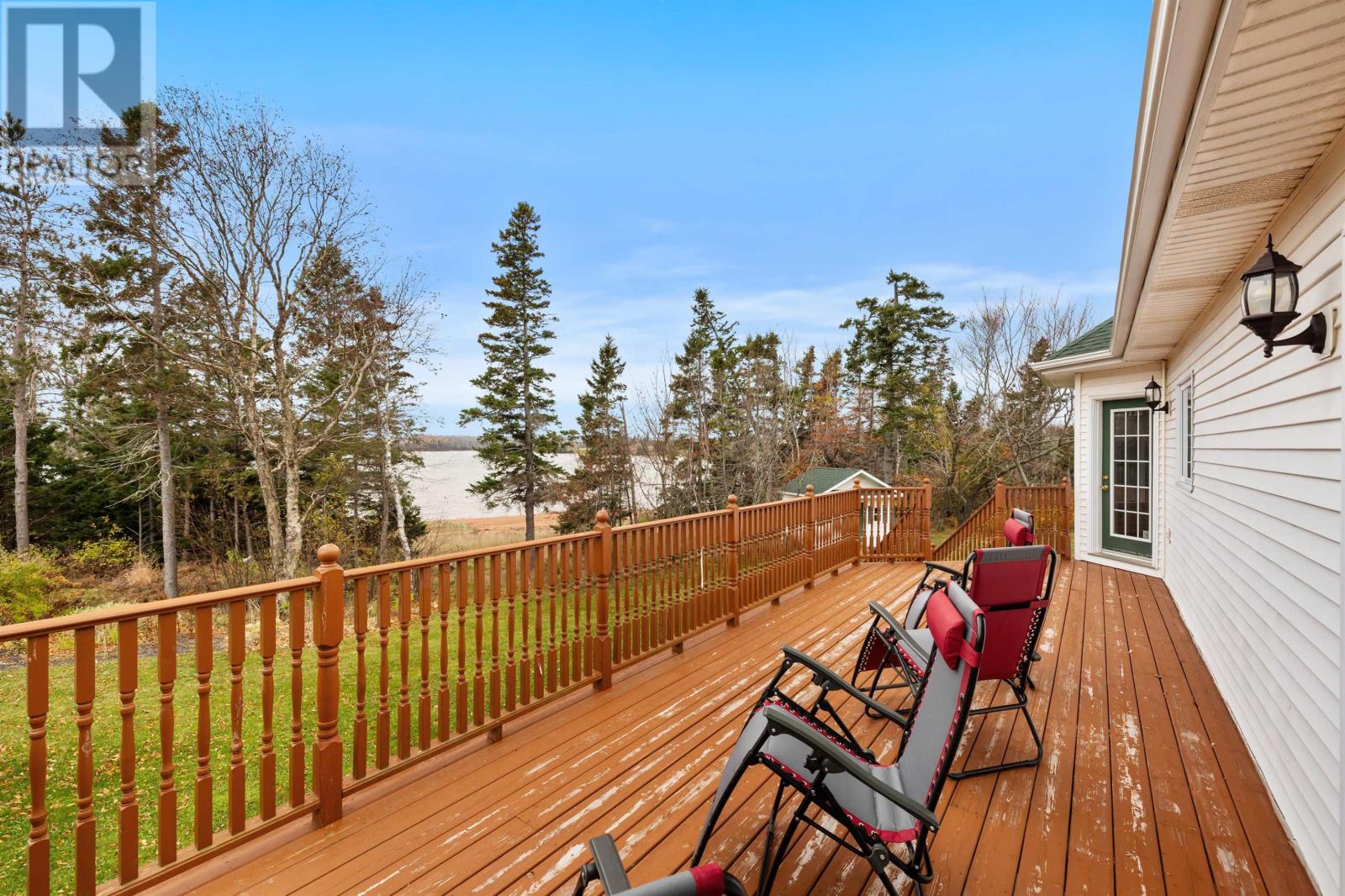 77 Waterview Drive, Cornwall, Prince Edward Island  C0A 1H4 - Photo 43 - 202503427