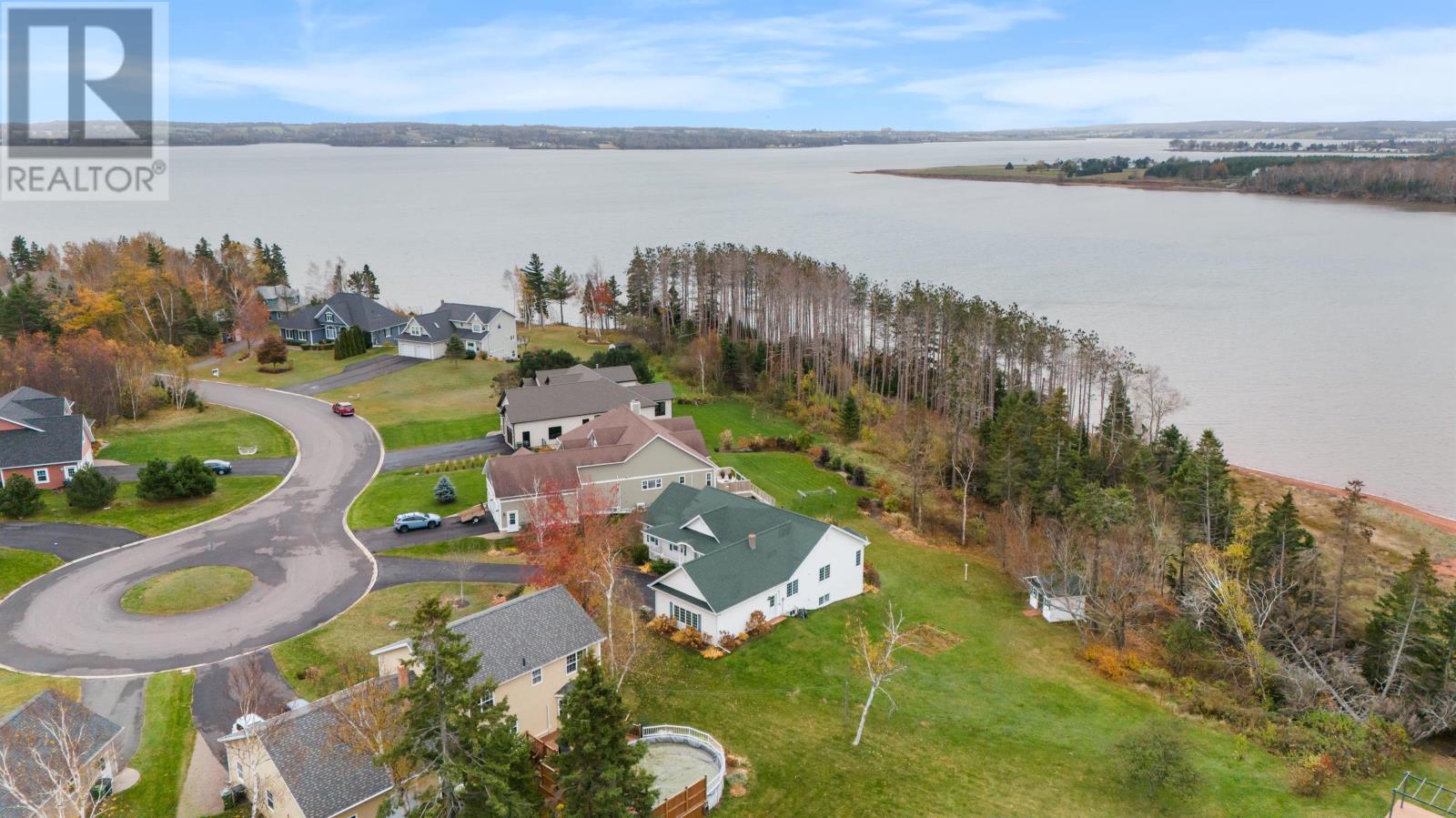 77 Waterview Drive, Cornwall, Prince Edward Island  C0A 1H4 - Photo 49 - 202503427