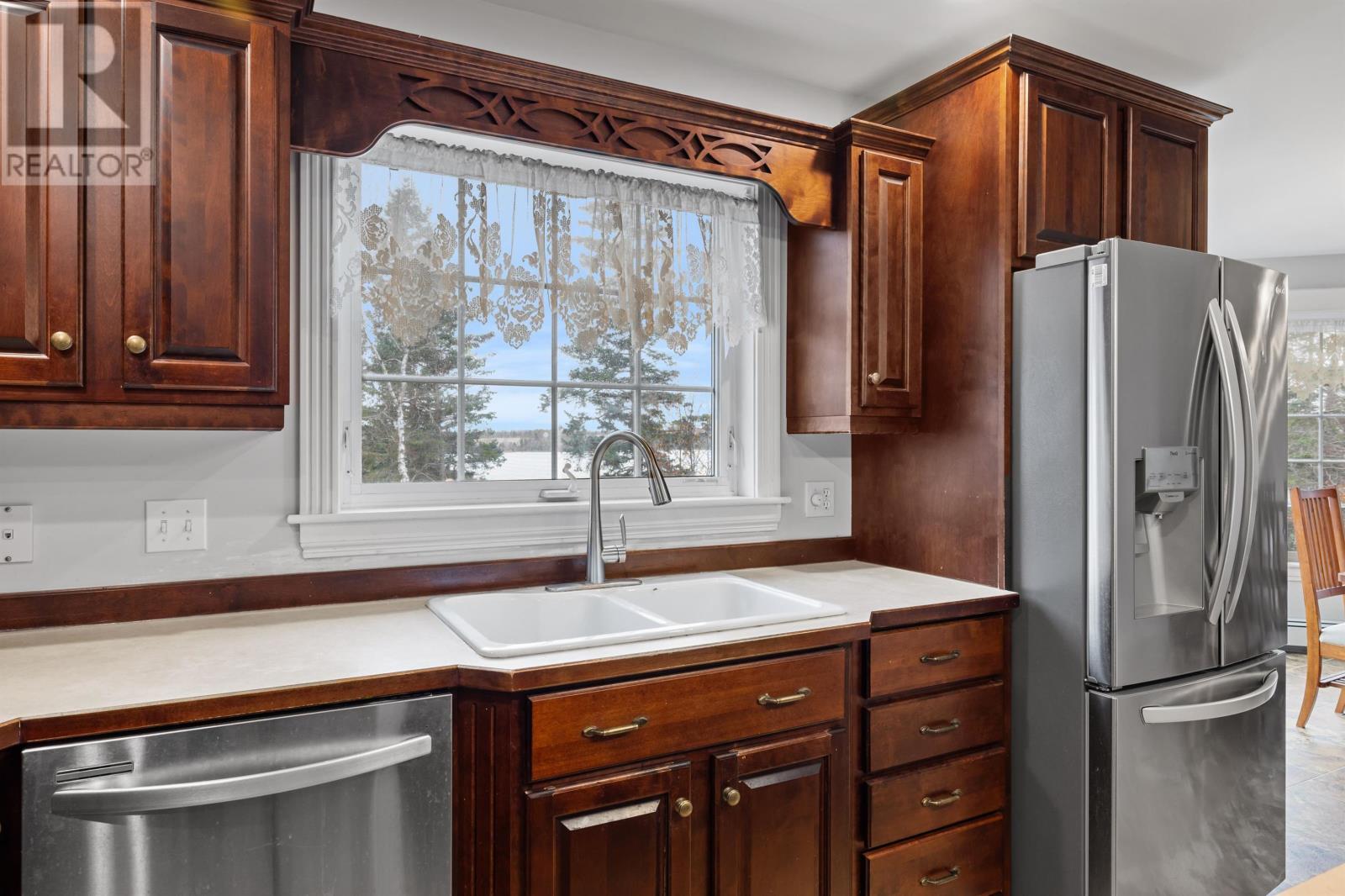 77 Waterview Drive, Cornwall, Prince Edward Island  C0A 1H4 - Photo 5 - 202503427
