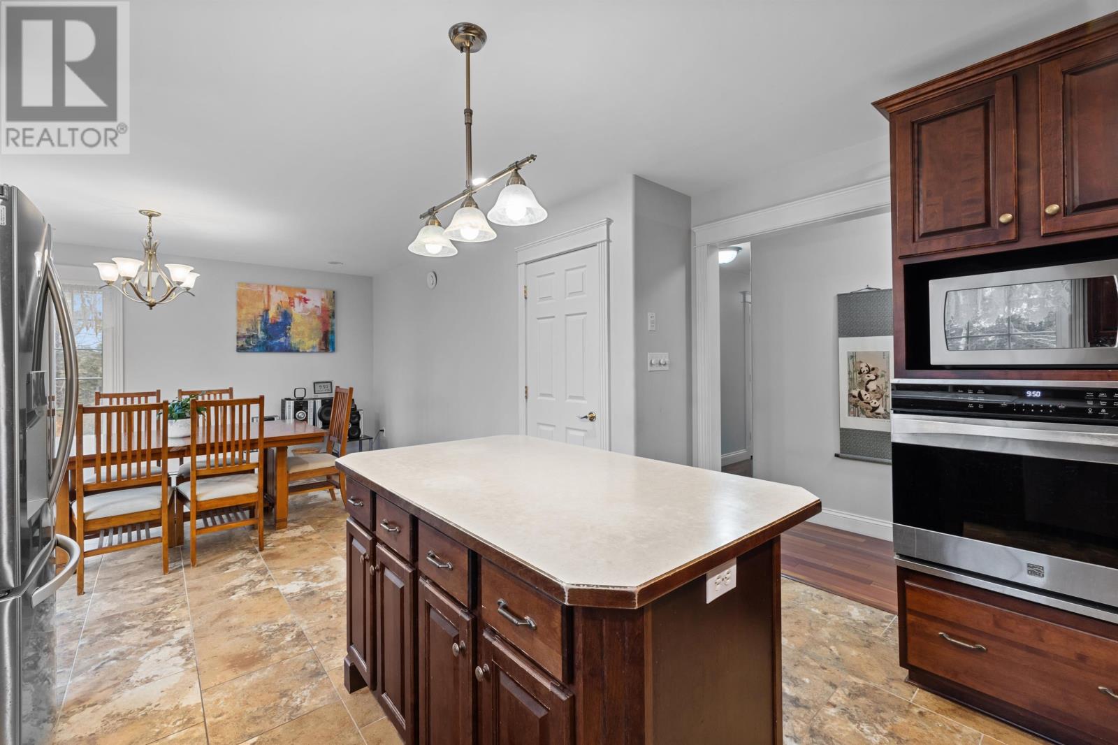 77 Waterview Drive, Cornwall, Prince Edward Island  C0A 1H4 - Photo 6 - 202503427
