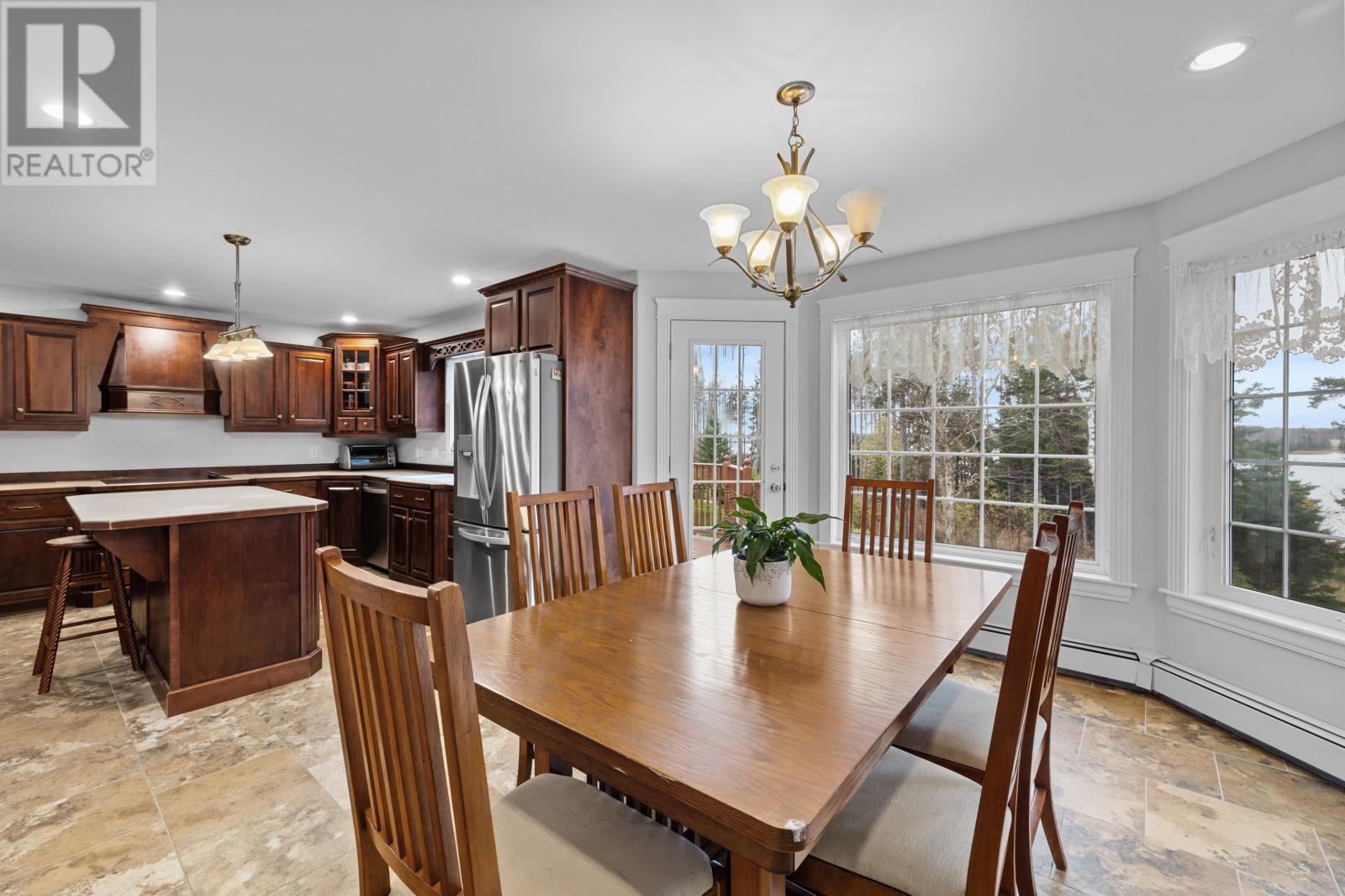 77 Waterview Drive, Cornwall, Prince Edward Island  C0A 1H4 - Photo 9 - 202503427