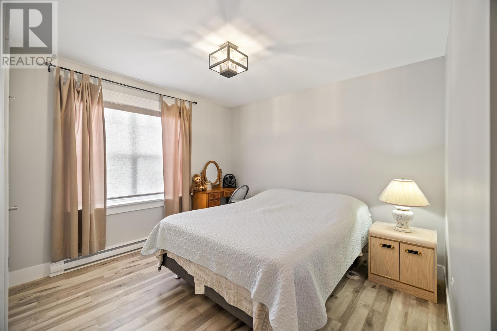 21 Hanmac Drive, Charlottetown, Prince Edward Island  C1C 0T5 - Photo 10 - 202503429