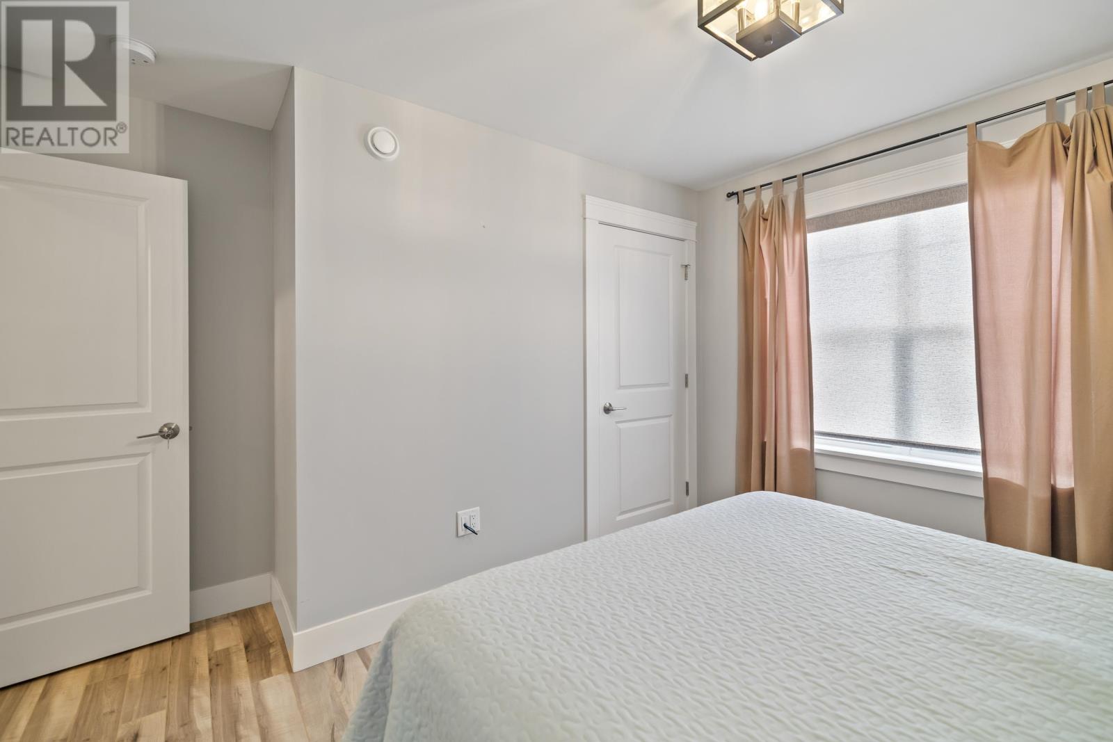 21 Hanmac Drive, Charlottetown, Prince Edward Island  C1C 0T5 - Photo 11 - 202503429
