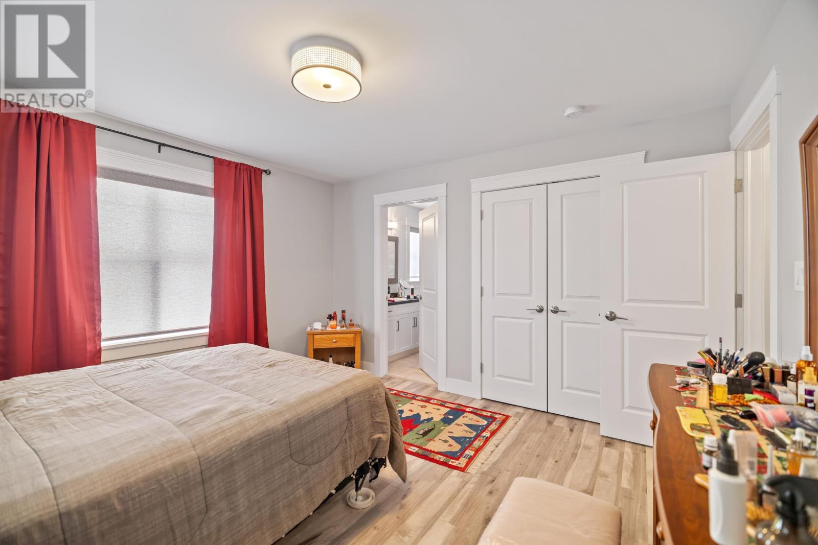 21 Hanmac Drive, Charlottetown, Prince Edward Island  C1C 0T5 - Photo 13 - 202503429