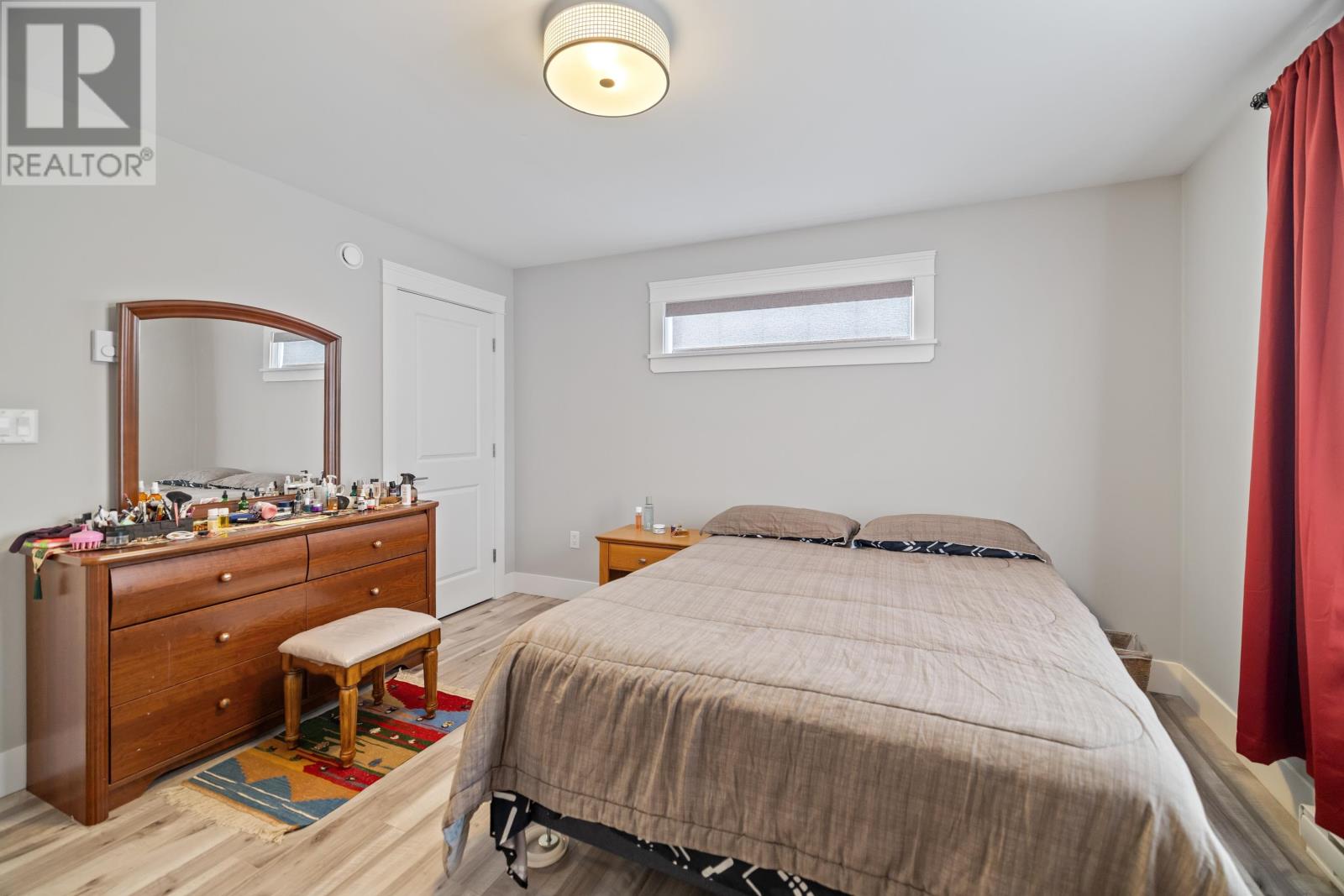 21 Hanmac Drive, Charlottetown, Prince Edward Island  C1C 0T5 - Photo 14 - 202503429