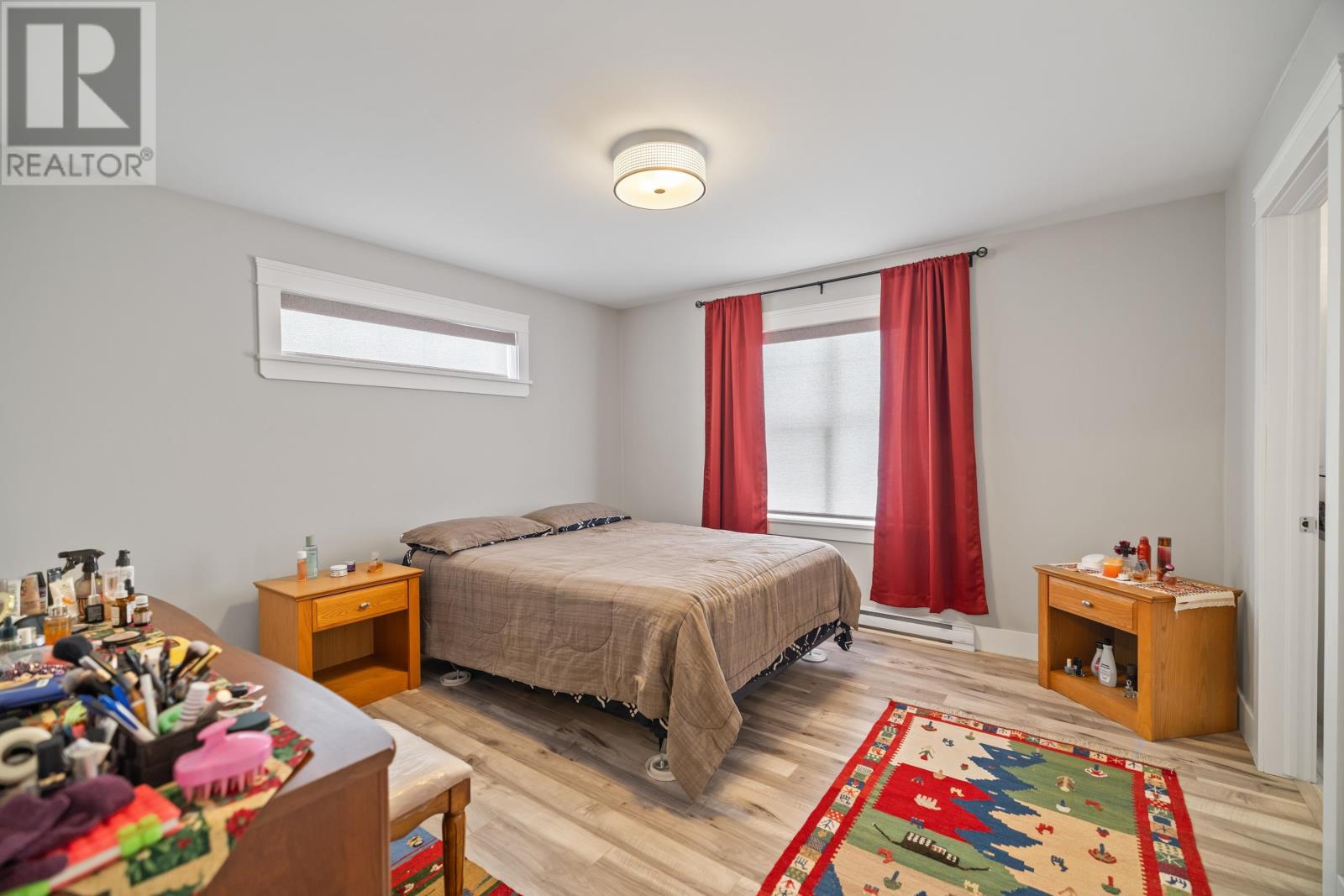 21 Hanmac Drive, Charlottetown, Prince Edward Island  C1C 0T5 - Photo 15 - 202503429