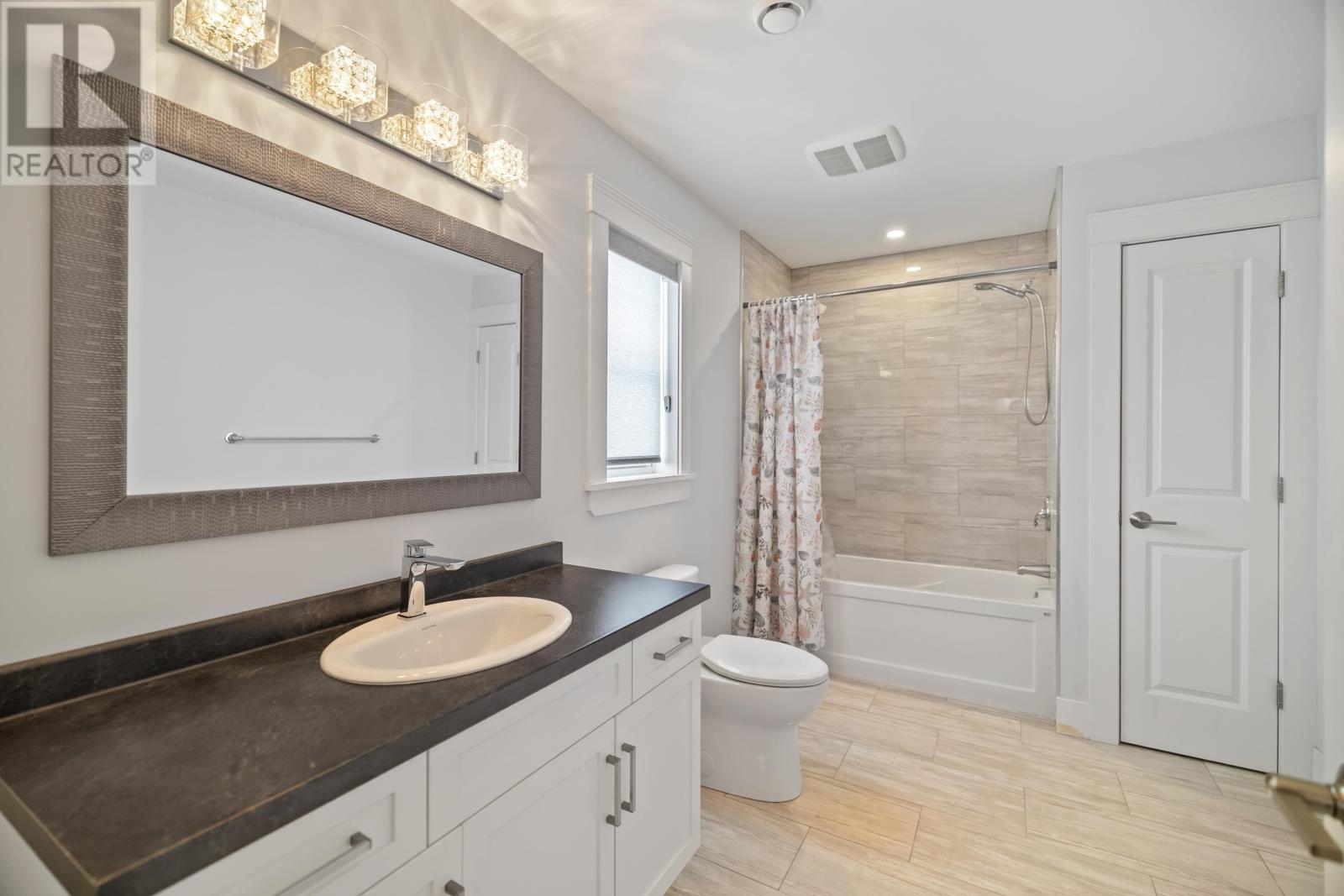21 Hanmac Drive, Charlottetown, Prince Edward Island  C1C 0T5 - Photo 18 - 202503429
