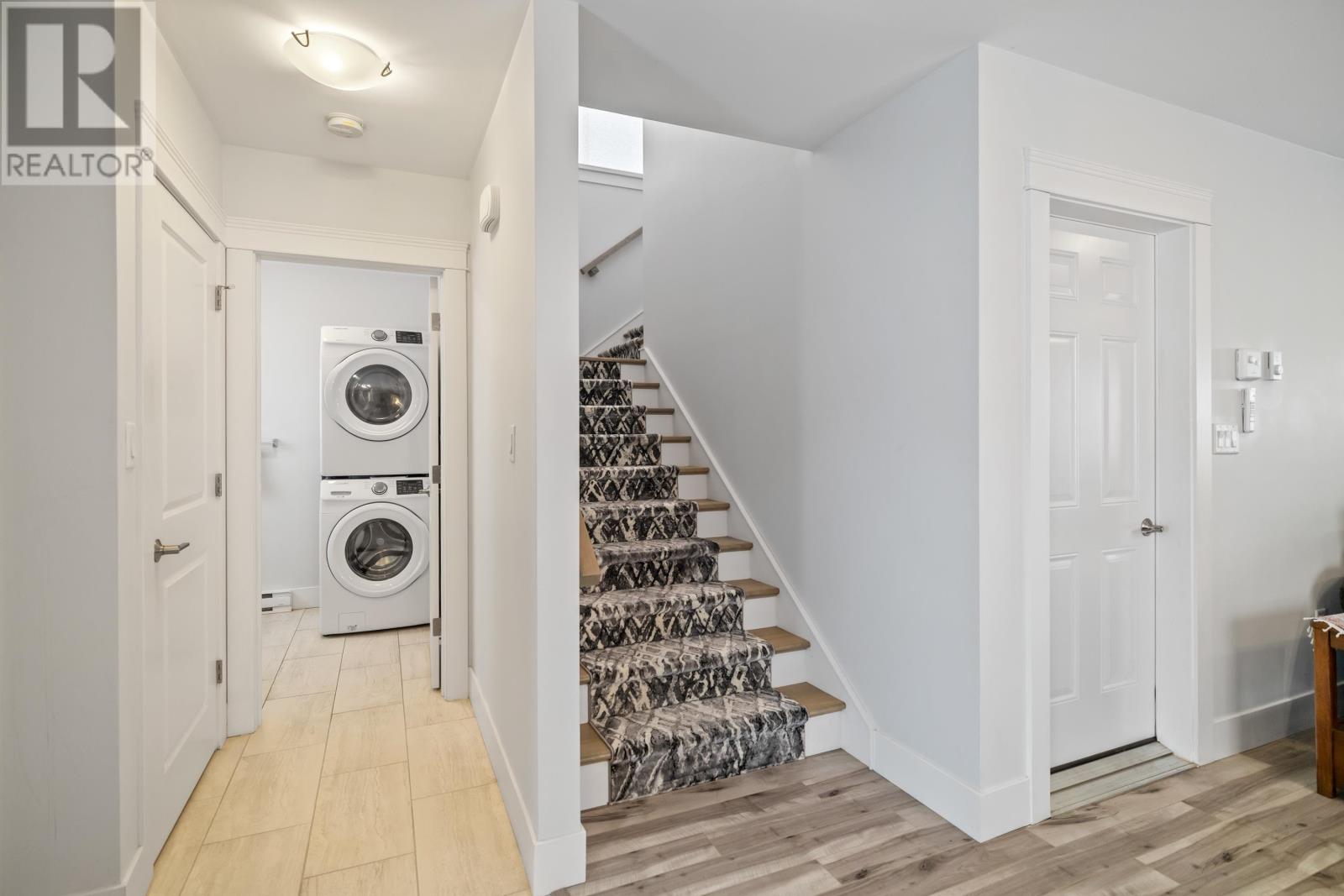 21 Hanmac Drive, Charlottetown, Prince Edward Island  C1C 0T5 - Photo 20 - 202503429