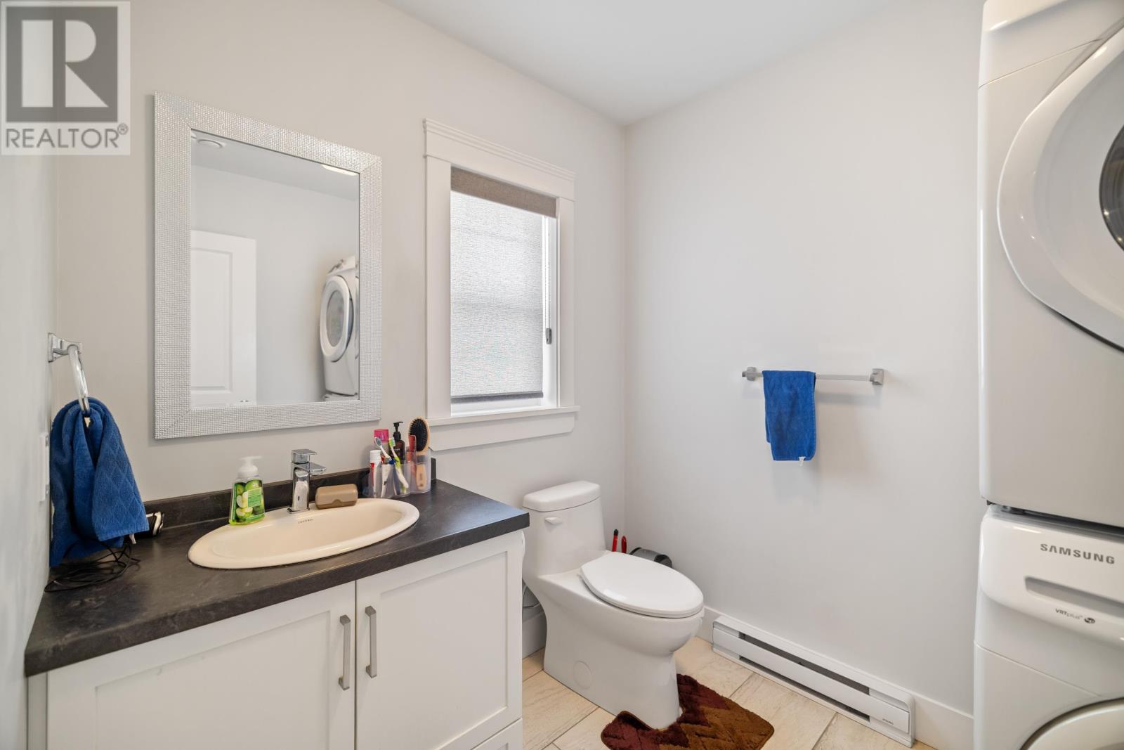 21 Hanmac Drive, Charlottetown, Prince Edward Island  C1C 0T5 - Photo 21 - 202503429