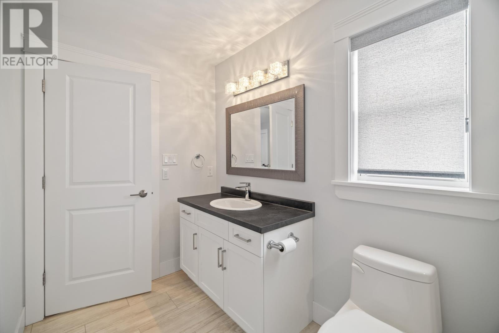21 Hanmac Drive, Charlottetown, Prince Edward Island  C1C 0T5 - Photo 22 - 202503429