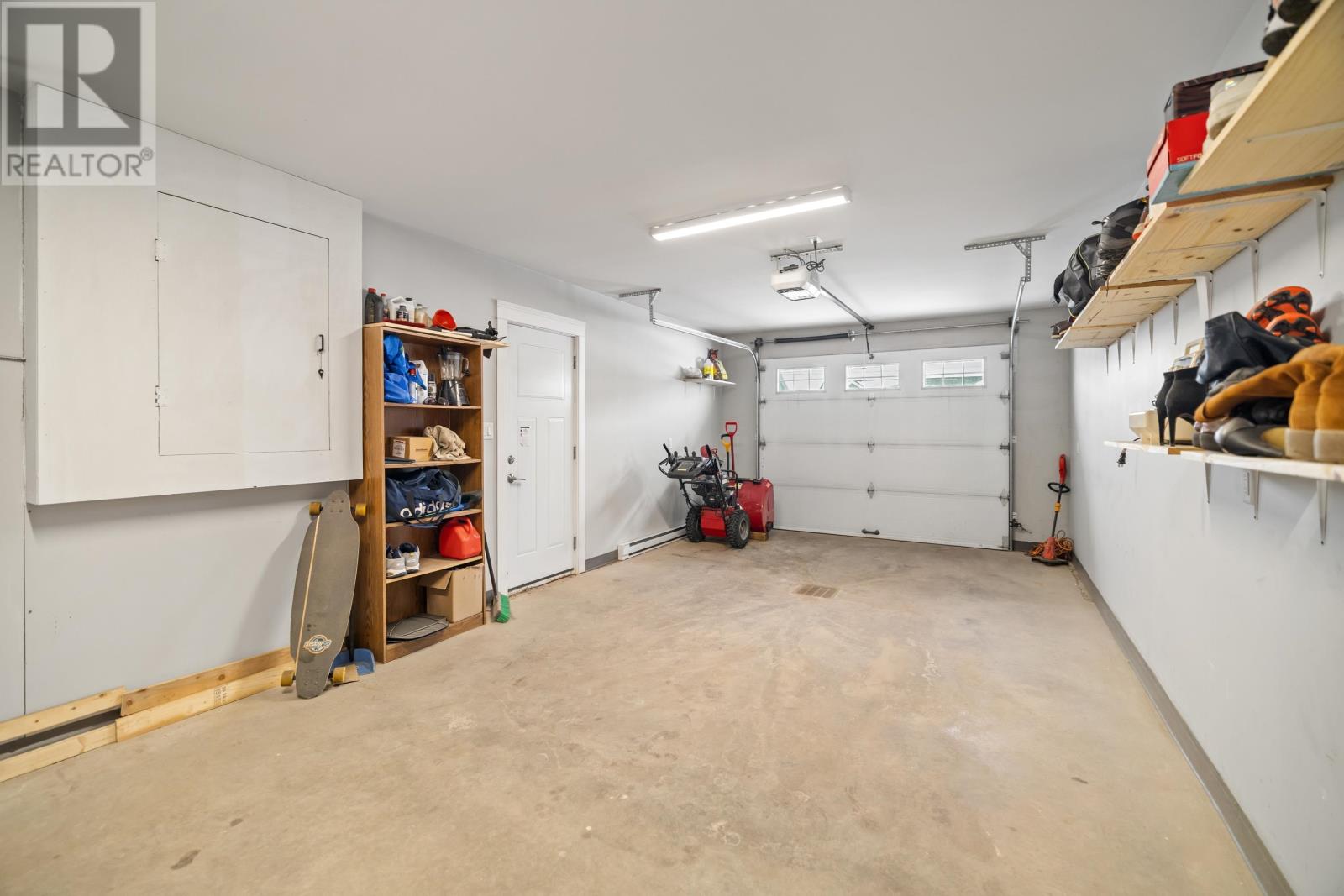 21 Hanmac Drive, Charlottetown, Prince Edward Island  C1C 0T5 - Photo 23 - 202503429