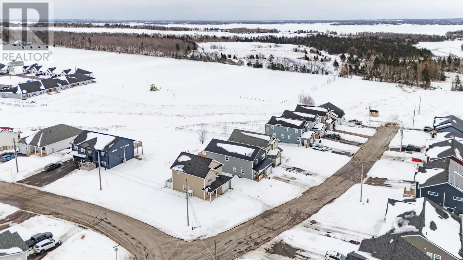 21 Hanmac Drive, Charlottetown, Prince Edward Island  C1C 0T5 - Photo 27 - 202503429
