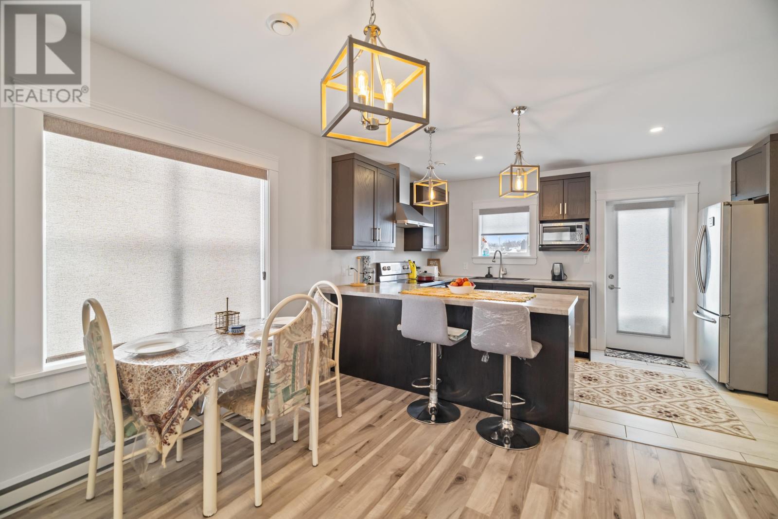 21 Hanmac Drive, Charlottetown, Prince Edward Island  C1C 0T5 - Photo 4 - 202503429