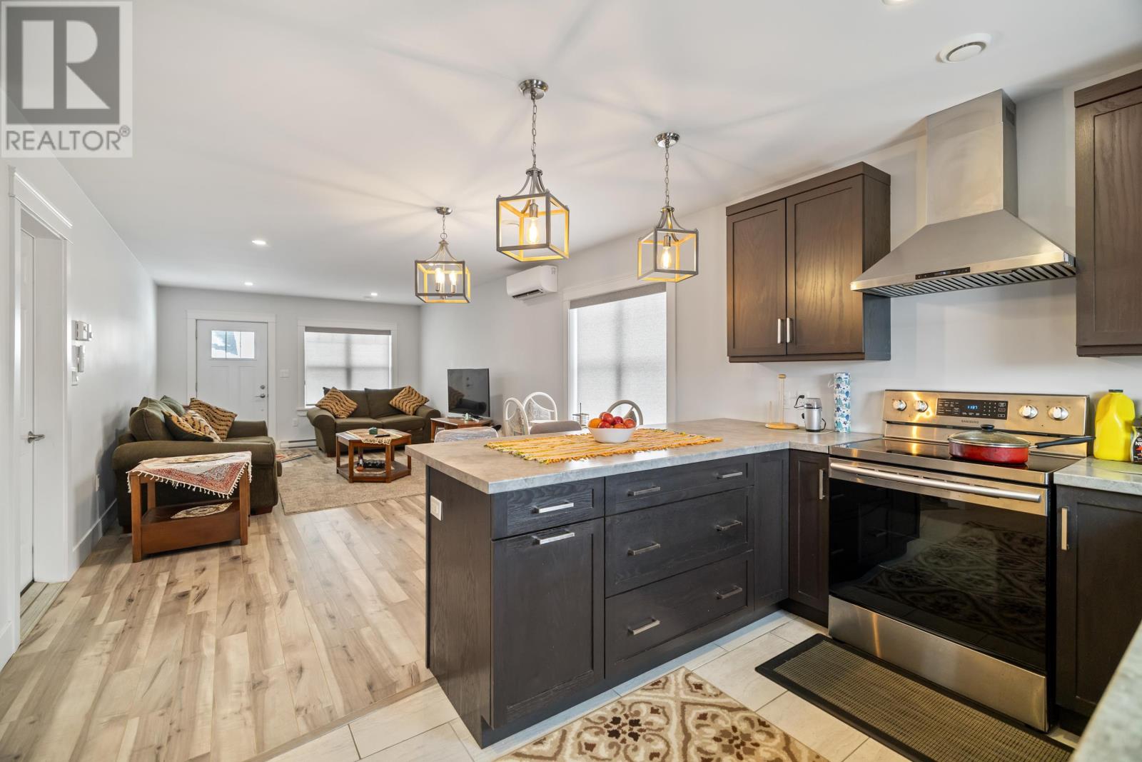 21 Hanmac Drive, Charlottetown, Prince Edward Island  C1C 0T5 - Photo 5 - 202503429