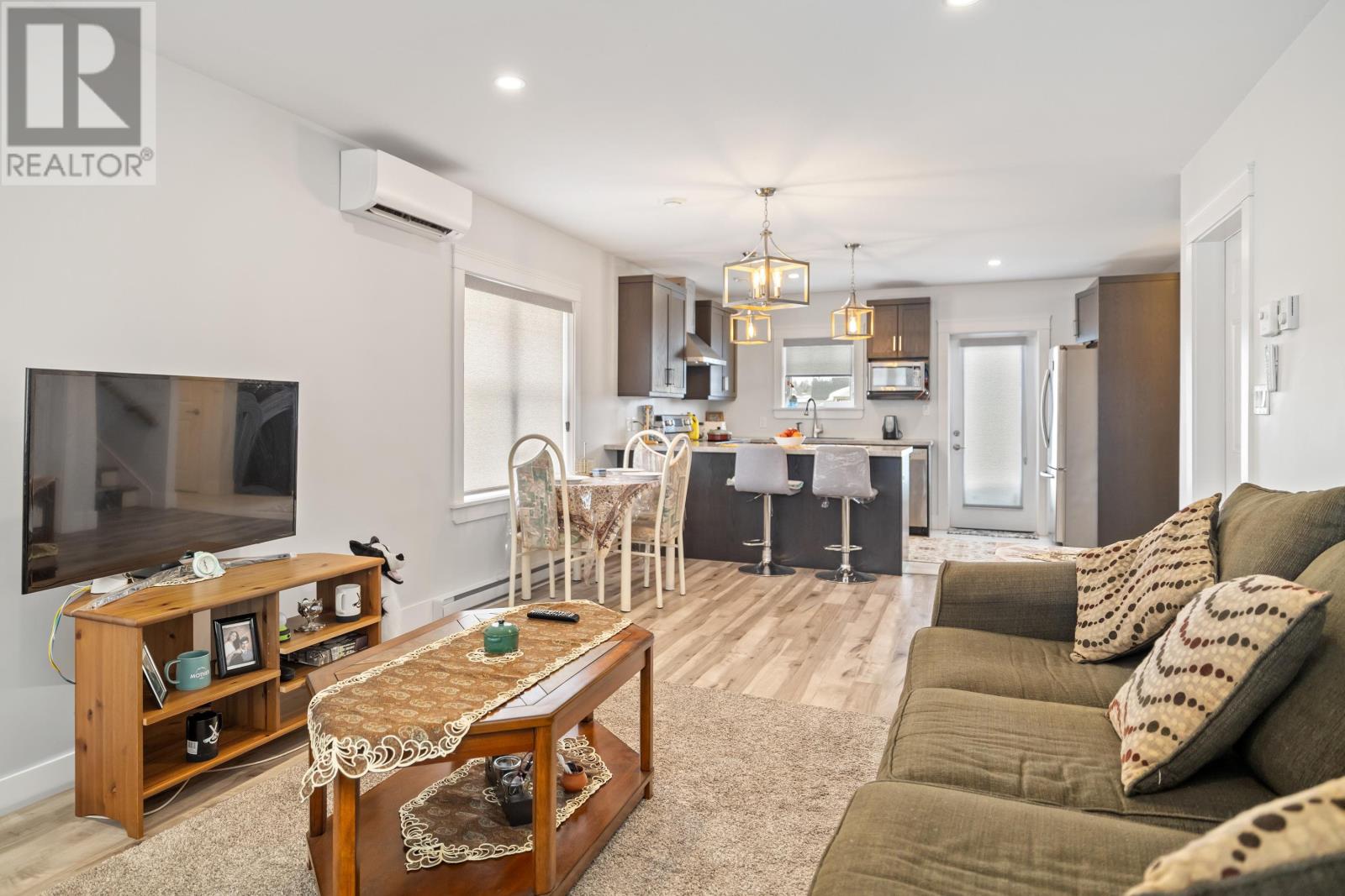21 Hanmac Drive, Charlottetown, Prince Edward Island  C1C 0T5 - Photo 6 - 202503429