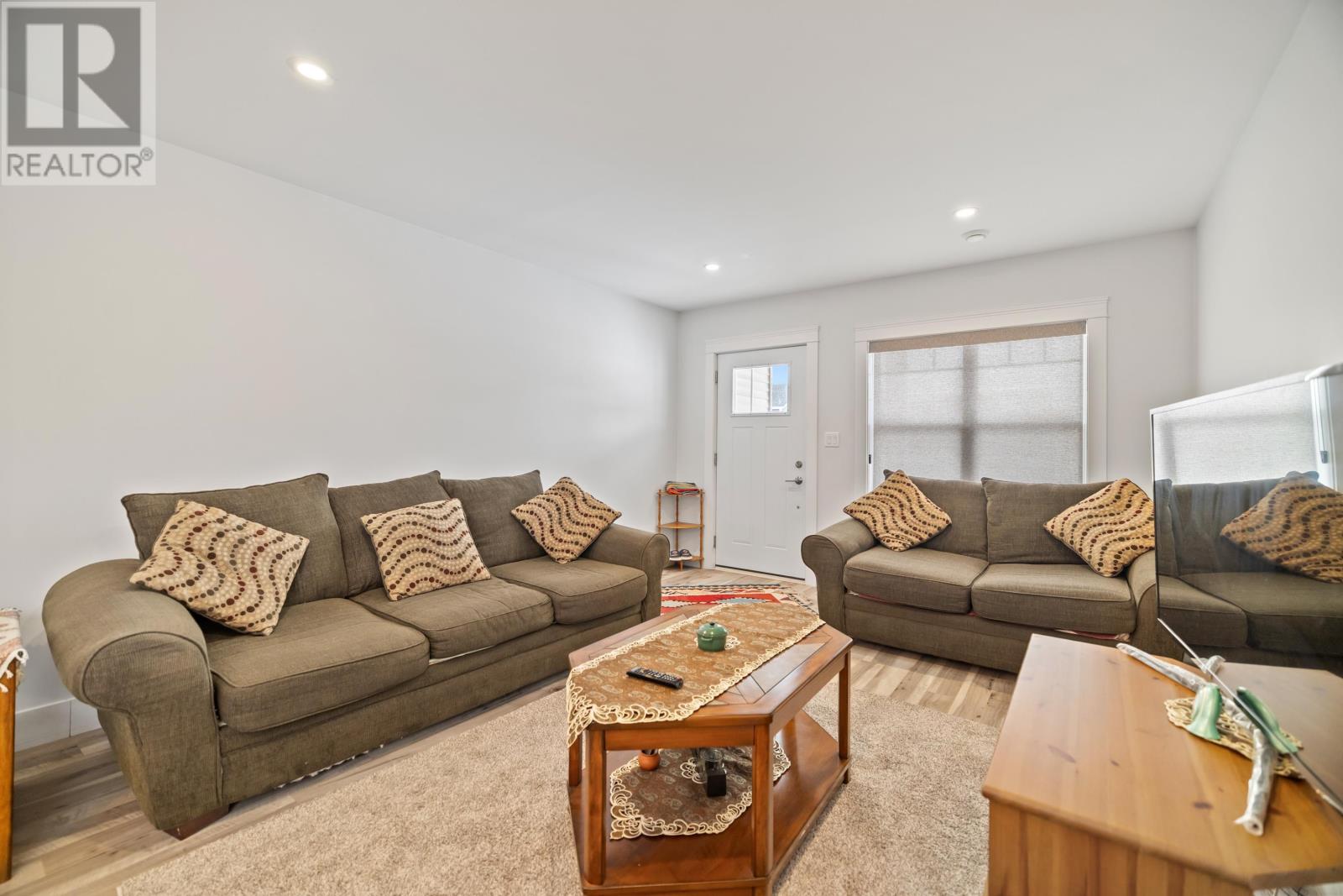 21 Hanmac Drive, Charlottetown, Prince Edward Island  C1C 0T5 - Photo 8 - 202503429