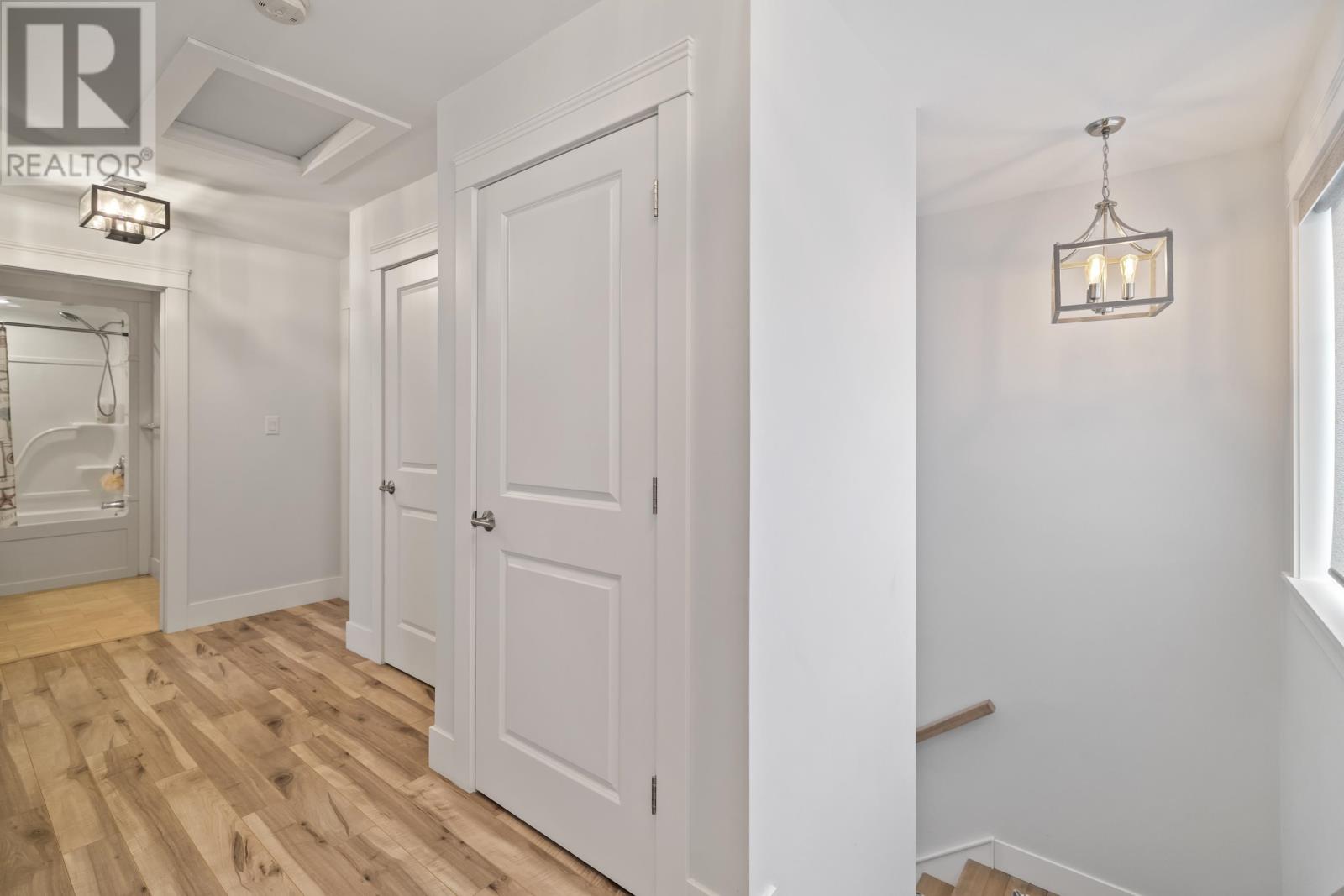 21 Hanmac Drive, Charlottetown, Prince Edward Island  C1C 0T5 - Photo 9 - 202503429