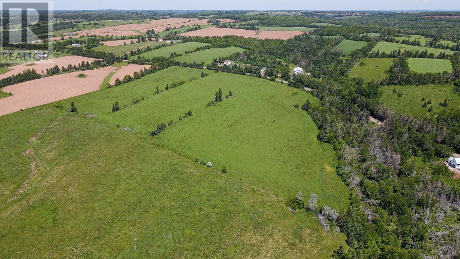 24-2 South Melville Road, South Melville, Prince Edward Island  C0A 1C0 - Photo 10 - 202503436
