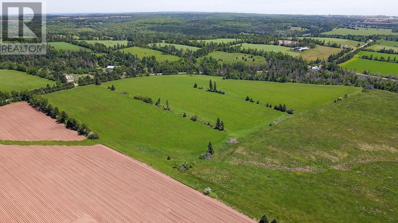 24-3 South Melville Road, South Melville, Prince Edward Island  C0A 1C0 - Photo 8 - 202503447