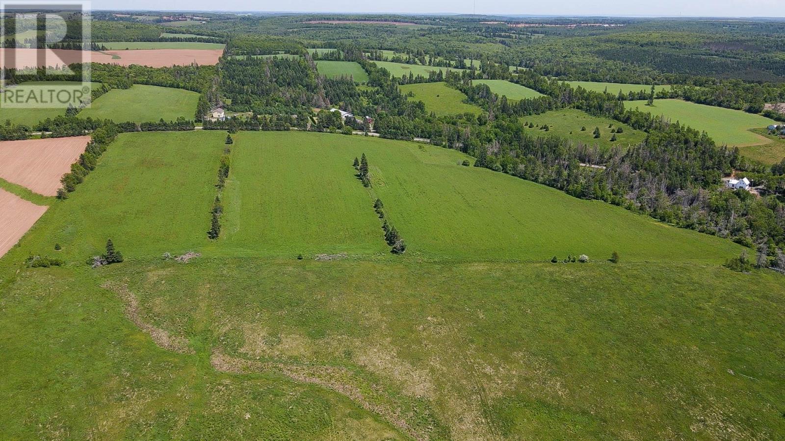 24-4 South Melville Road, South Melville, Prince Edward Island  C0A 1C0 - Photo 9 - 202503448