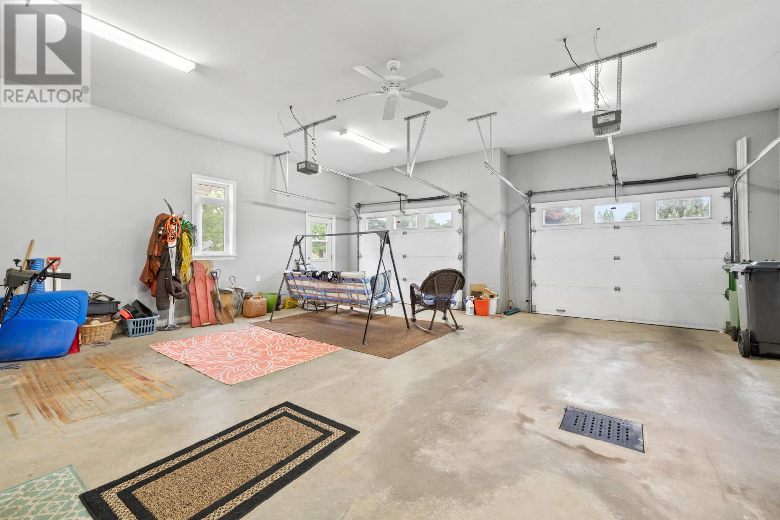 26 Bayside Road, Schurmans Point, North Bedeque, Prince Edward Island  C1N 4J9 - Photo 18 - 202503464