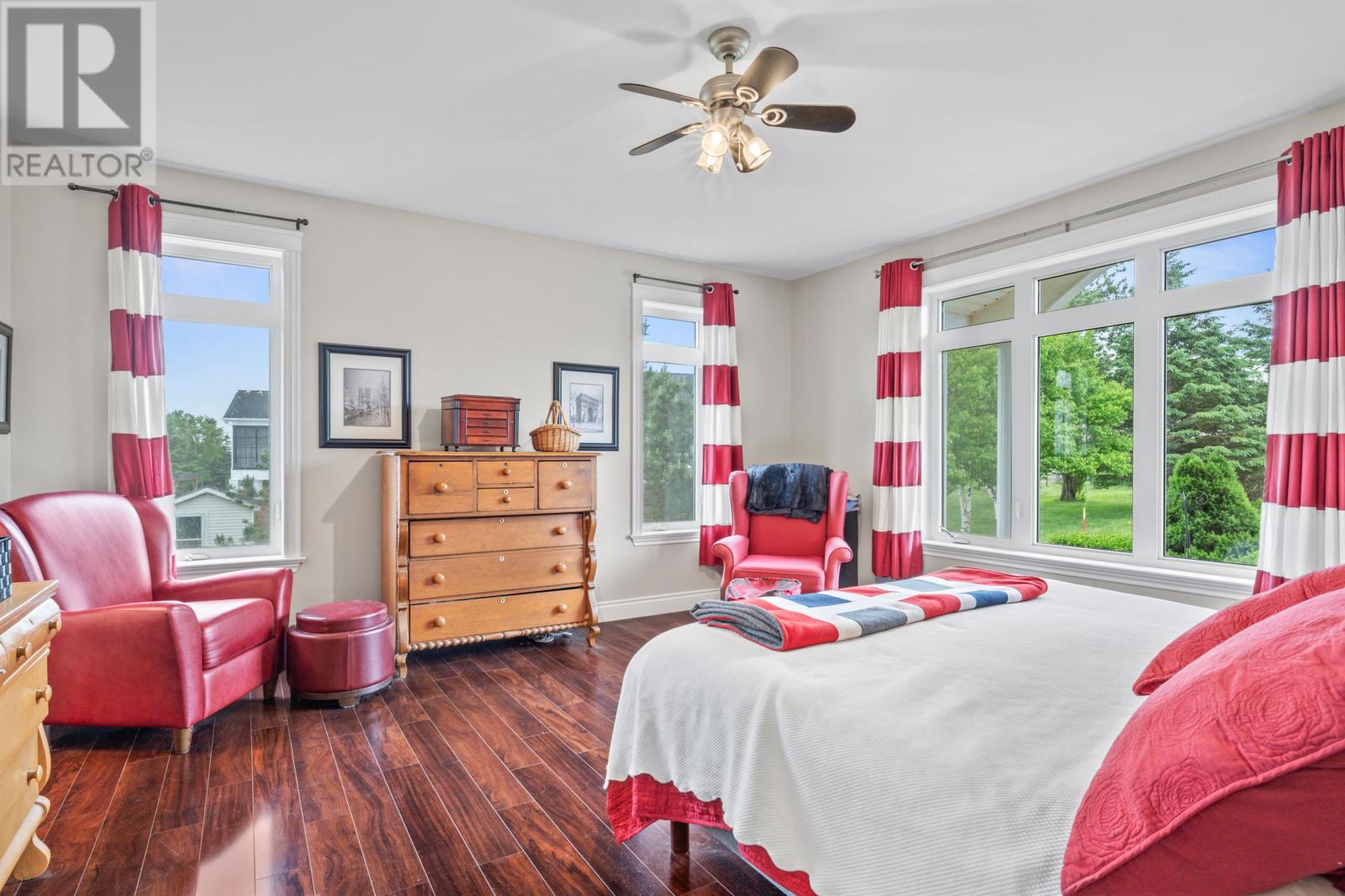 26 Bayside Road, Schurmans Point, North Bedeque, Prince Edward Island  C1N 4J9 - Photo 21 - 202503464