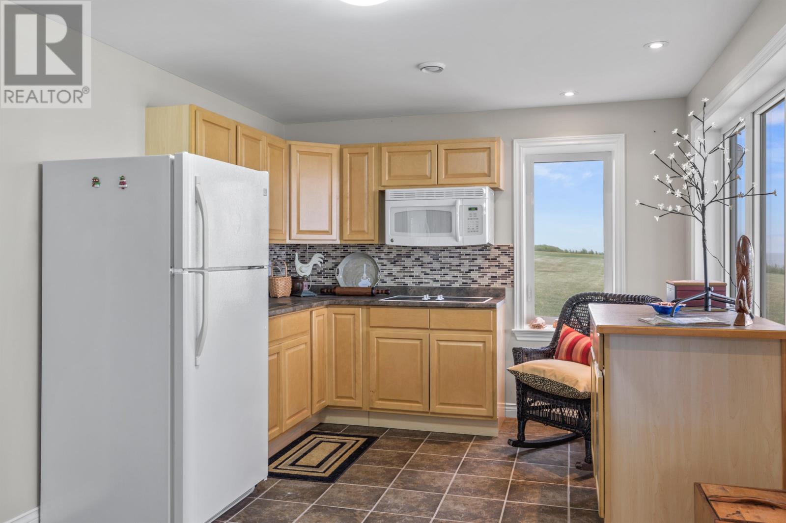 26 Bayside Road, Schurmans Point, North Bedeque, Prince Edward Island  C1N 4J9 - Photo 24 - 202503464