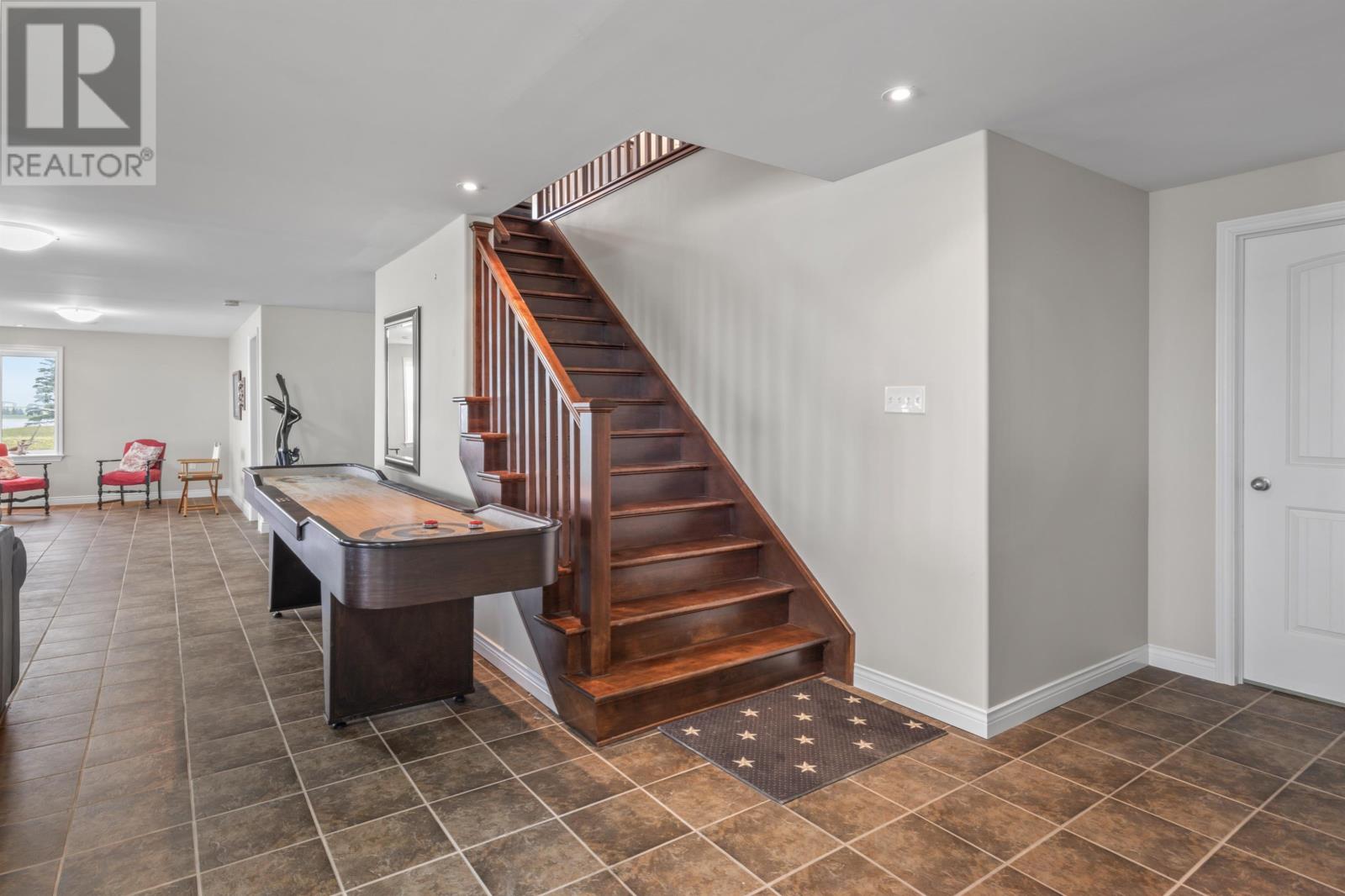 26 Bayside Road, Schurmans Point, North Bedeque, Prince Edward Island  C1N 4J9 - Photo 26 - 202503464